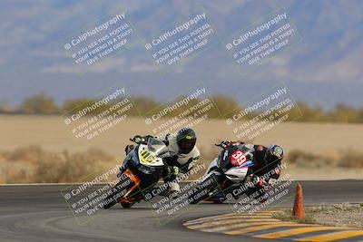 media/Dec-17-2022-SoCal Trackdays (Sat) [[224abd9271]]/Turn 15 (155pm)/